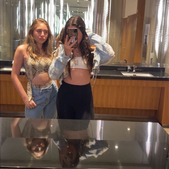 sophie_alexa